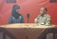 Minimnya Keteladanan Dalam Implementasi Ideologi Pancasila