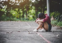 Psikolog Nilai Tawuran Remaja Tak Bisa Diselesaikan Hanya dengan Pendekatan