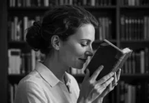 Apa itu Book Sniffer?