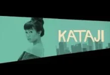 Mengulik Lagu"Kataji" yang dibawakan Yura Yunita di Panggung Java Jazz 2026