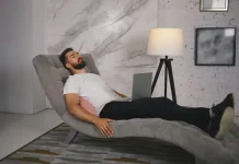 Manfaat Micro-Napping atau Tidur Ayam
