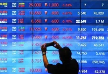 Hari Pasar Modal Indonesia Dorong Penguatan Investasi Publik