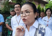 Jadi Tuan Rumah MTQ Nasional XXXI, Kota Semarang Siapkan Heritage Tour Religi