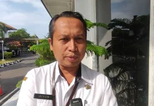 Seluruh Venue Porprov Jateng 2026 di Kendal Siap Digunakan