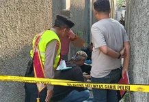 Penemuan Bayi di Tas Belanja, Dinas Sosial Pati Perketat Pengawasan