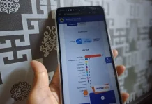 Lindungi Warga dari Penipuan dan Hoaks, Pemprov Jateng Perkuat Kanal Padhang