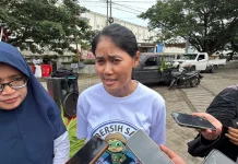 Pemkot Semarang Percepat Penghentian Open Dumping di TPA Jatibarang