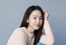 Shin Hae Sun akan Bintangi Drama SBS Terbaru 'Dash'