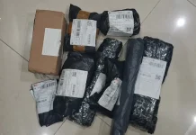 Mengapa Kita Sering Belanja Berlebihan?