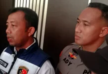 Berburu dari Jateng hingga Lampung, Polisi Bongkar Sindikat Curanmor