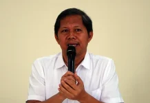 Peminat Untidar Tembus 17 Ribu, Sebanyak 2.418 Calon Mahasiswa Lolos SNBT 2026