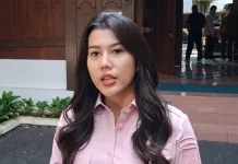 Ijin IPAL Belum Keluar, 15 Dapur SPPG di Kudus Dihentikan Sementara