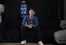 Jelang Musim 2026/2027, Manajemen PSIS Semarang Rekrut Kembali Hari Nur Yulianto