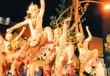 Kembangkan Kesenian Tradisional, Wayang Orang Ngesti Pandowo Eksis Lewat Inovasi