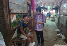 Sertifikasi Halal Gratis Masih Dibuka, Pelaku Usaha Rembang Diimbau Segera Daftar