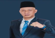 Abdullah Mundur dari Dewan Pendidikan Purworejo, Sebut Tak Ada Konflik Internal