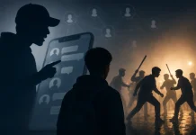 Kapolres Semarang Soroti Peran Alumni Sekolah di Balik Provokasi Tawuran Pelajar