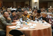 Purworejo Lampaui Target Nasional Perlindungan Lahan Pertanian, Tembus 95 Persen