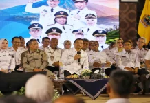 Pemkab Purworejo Bidik Pariwisata dan Infrastruktur Jadi Penggerak Ekonomi 2027