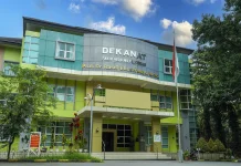 Terapkan Kampus Bebas Rokok, FIPP Unnes Bangun Lingkungan Belajar Sehat dan Nyaman