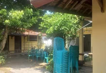 Satu Jemaah Haji Asal Kudus Wafat di Tanah Suci