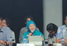 KPID Jateng Apresiasi TVRI Libatkan Publik dalam Penyusunan Standar Layanan