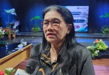 TVRI Jateng Optimalkan Digitalisasi Layanan Publik