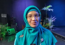 KPID Jateng Perkuat Pemetaan Industri Penyiaran Melalui Stratifikasi