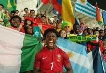 Viral dan Masuk Album FIFA, Lagu Baru IShowSpeed Tuai Kesuksesan