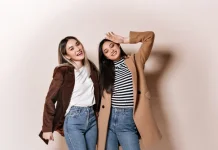 Tren Fashion Kekinian, Nyaman Dipakai dan Tetap Stylish