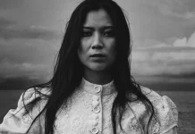 Danilla Lebih Melankolis di Album Candramawa