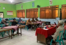 Kwarcab Batang dan FKBM Siapkan Event Spektakuler JAWARA Jateng