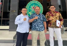 LBH Kekar Abadi Purworejo Apresiasi MA, Tolak Kasasi JPU