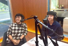 Literasi Finansial, Bekal Generasi Muda Hadapi Tantangan Ekonomi Masa Depan