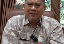 Perempuan Korban Kekerasan Diminta Melapor ke Ruang Aman