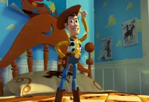 Sejarah Toy Story, Film yang Mengubah Masa Depan Animasi Dunia
