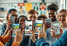 Hari Media Sosial Indonesia Ajak Netizen Wujudkan Ruang Digital Sehat