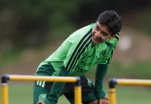 Inilah Pemain Tertua dan Termuda di Piala Dunia 2026