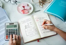 Rupiah Melemah, Wealth Planner Ingatkan Pentingnya Dana Darurat bagi Anak Muda