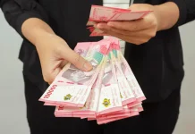 Dukung Produk Lokal, Cara Anak Muda Cintai Rupiah