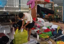 Rupiah Melemah, UMKM Pati Hadapi Tekanan Berat