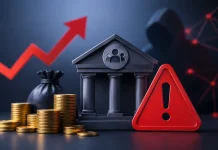 Satgas PASTI Ungkap Dugaan Dana Ilegal Koperasi BLN, Modus Tawarkan Bunga Tinggi