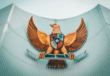 Pancasila dan Moderasi Beragama, Penjaga Harmoni di Tengah Keberagaman