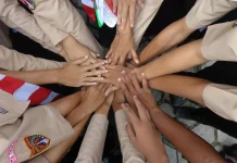 Toleransi Bukan Tanpa Batas, Pancasila Jadi Acuan Hidup Bermasyarakat