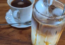 Preferensi Kopi yang Kini Jadi Lifestyle