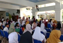 Pastikan SPMB Transparan, Disdikbud Kota Magelang Buka Layanan Pengaduan