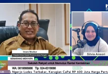 Sekolah Rakyat Memutus Rantai Kemiskinan