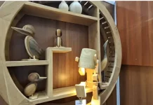 BI Jateng Perkuat Ekosistem Halal, CJFACE 2026 Jadi Ajang Promosi UMKM Furnitur