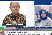Pengamat Pendidikan Darmaningtyas Soroti Tata Kelola Sekolah Rakyat