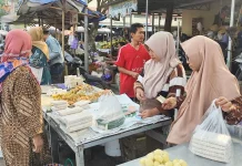 Kedelai Impor Tembus Rp11 Ribu, Perajin Tahu-Tempe di Pekalongan Pangkas Produksi